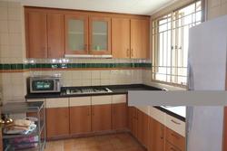 The Rivervale (D19), Condominium #203640601